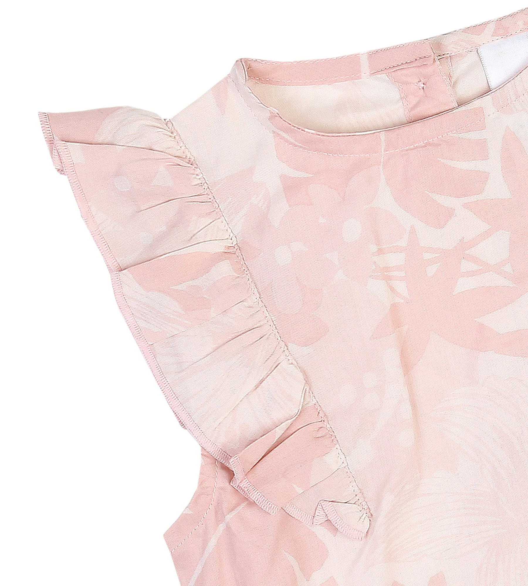 Girls Bodysuit - 0243531 - Image 4