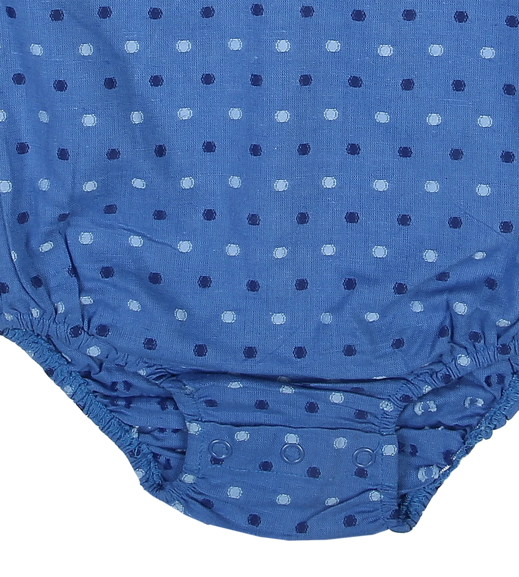 Girls Bodysuit - 0243538 - Image 3