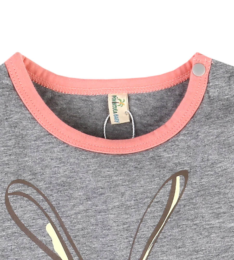 Girls Bodysuit - 0247325 - Image 2