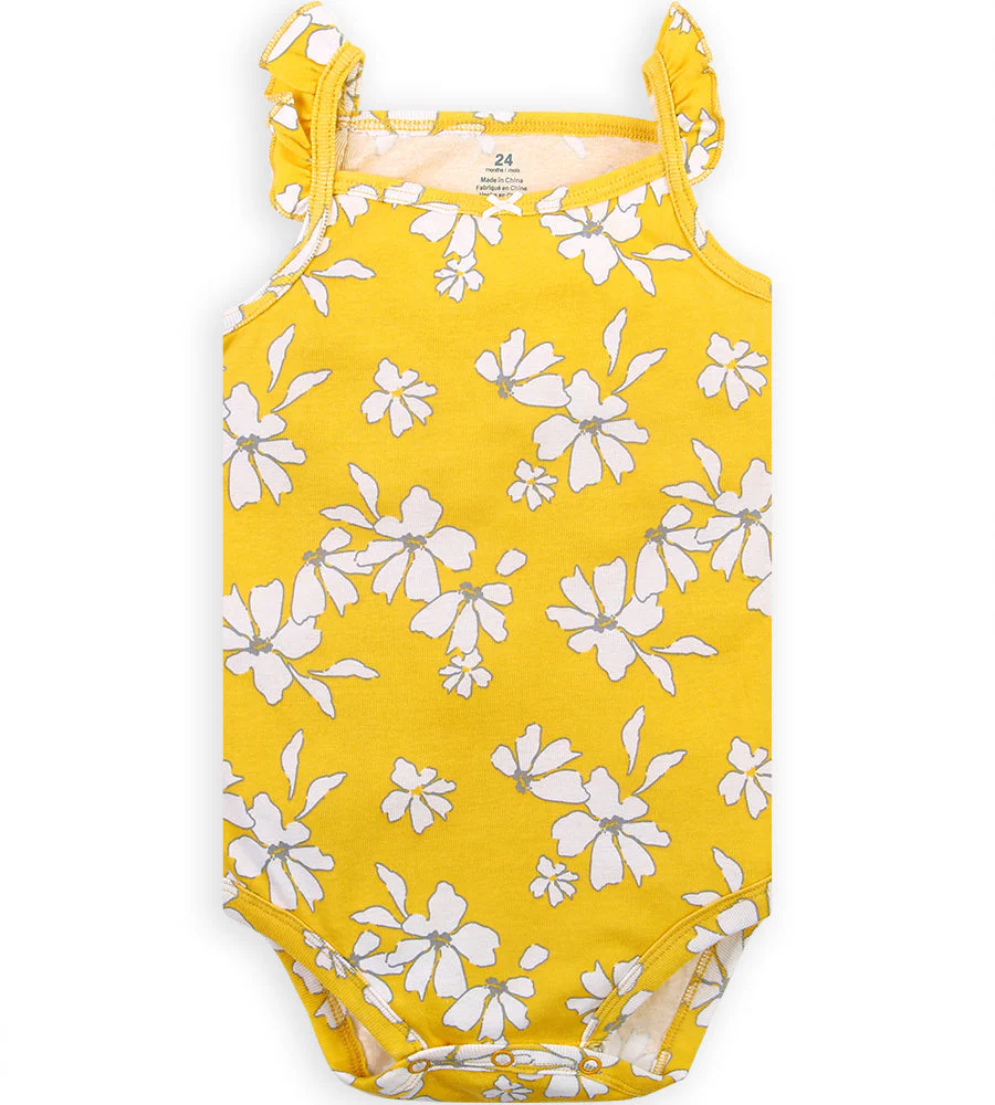 Girls Bodysuit - 0249642 - Image 3