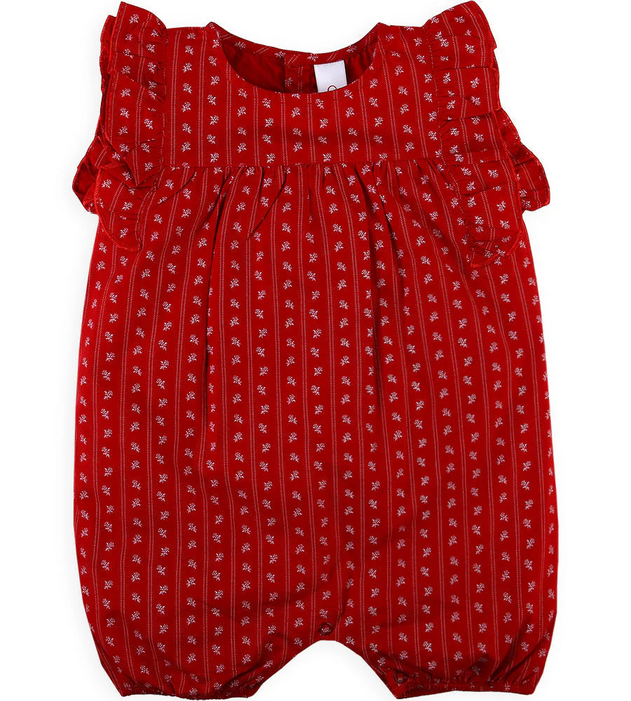 Girls Bodysuit - 0266761