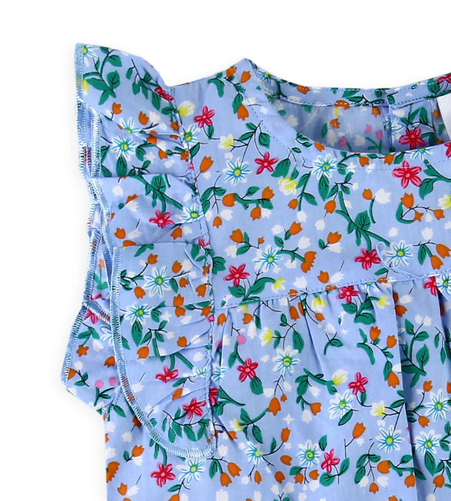 Girls Bodysuit - 0266766 - Image 3