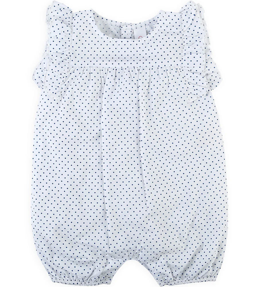 Girls Bodysuit - 0266786