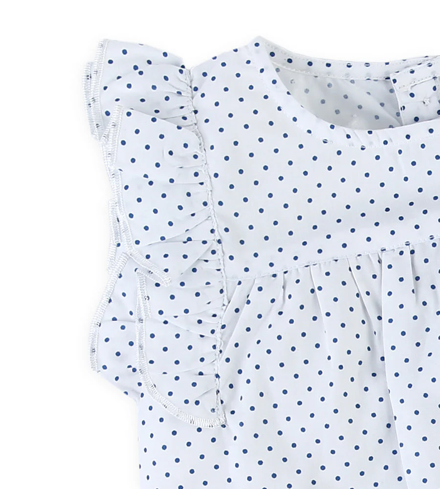 Girls Bodysuit - 0266786 - Image 3