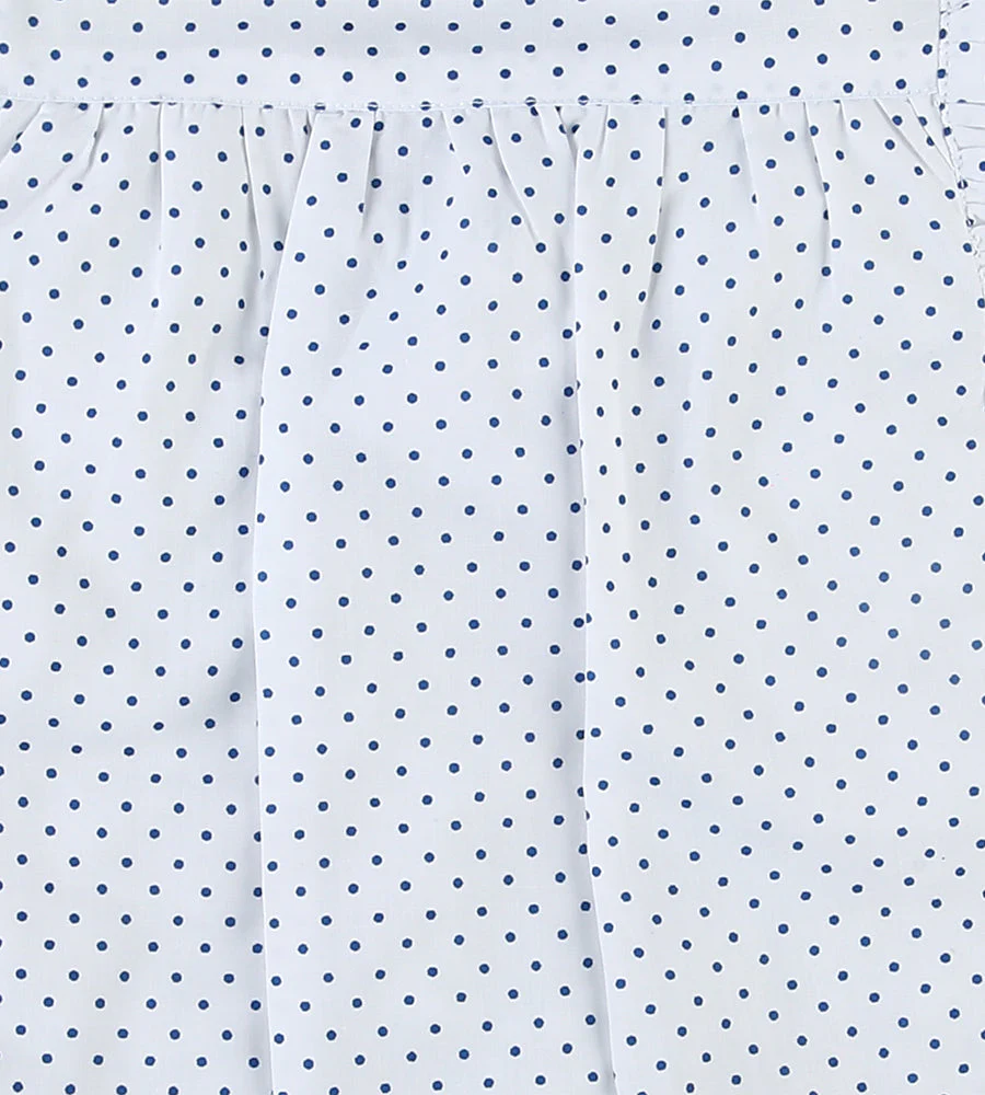 Girls Bodysuit - 0266786 - Image 4
