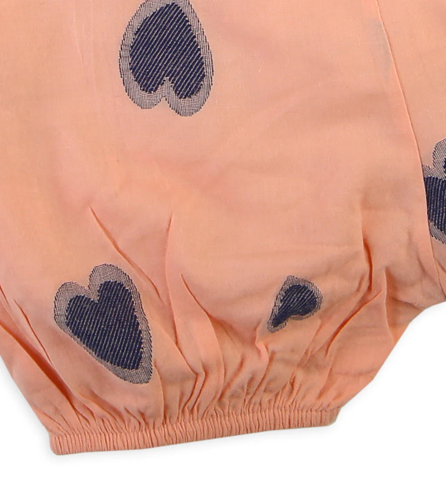 Girls Bodysuit - 0267603 - Image 5