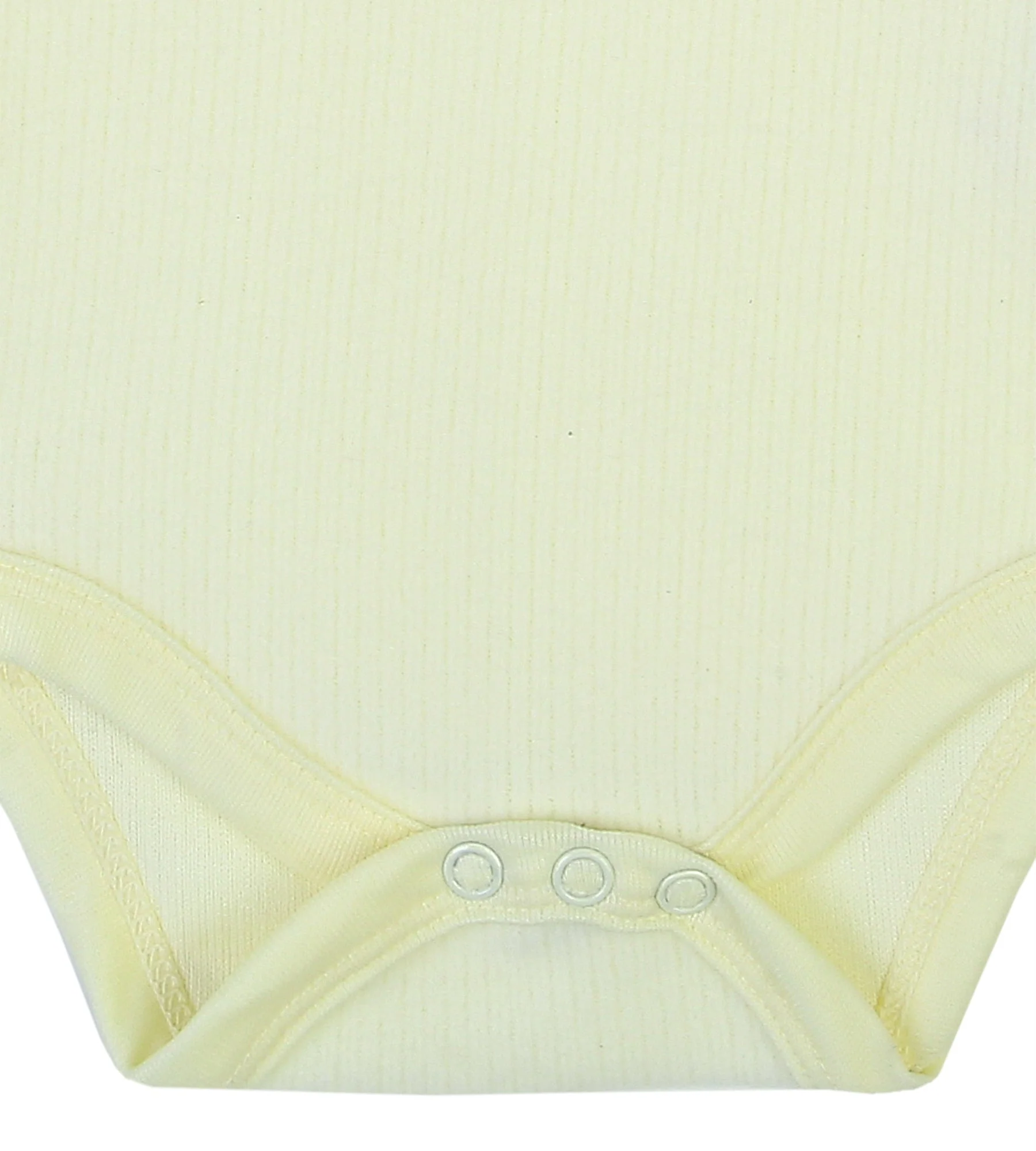 Girls Bodysuit - 0282287 - Image 4