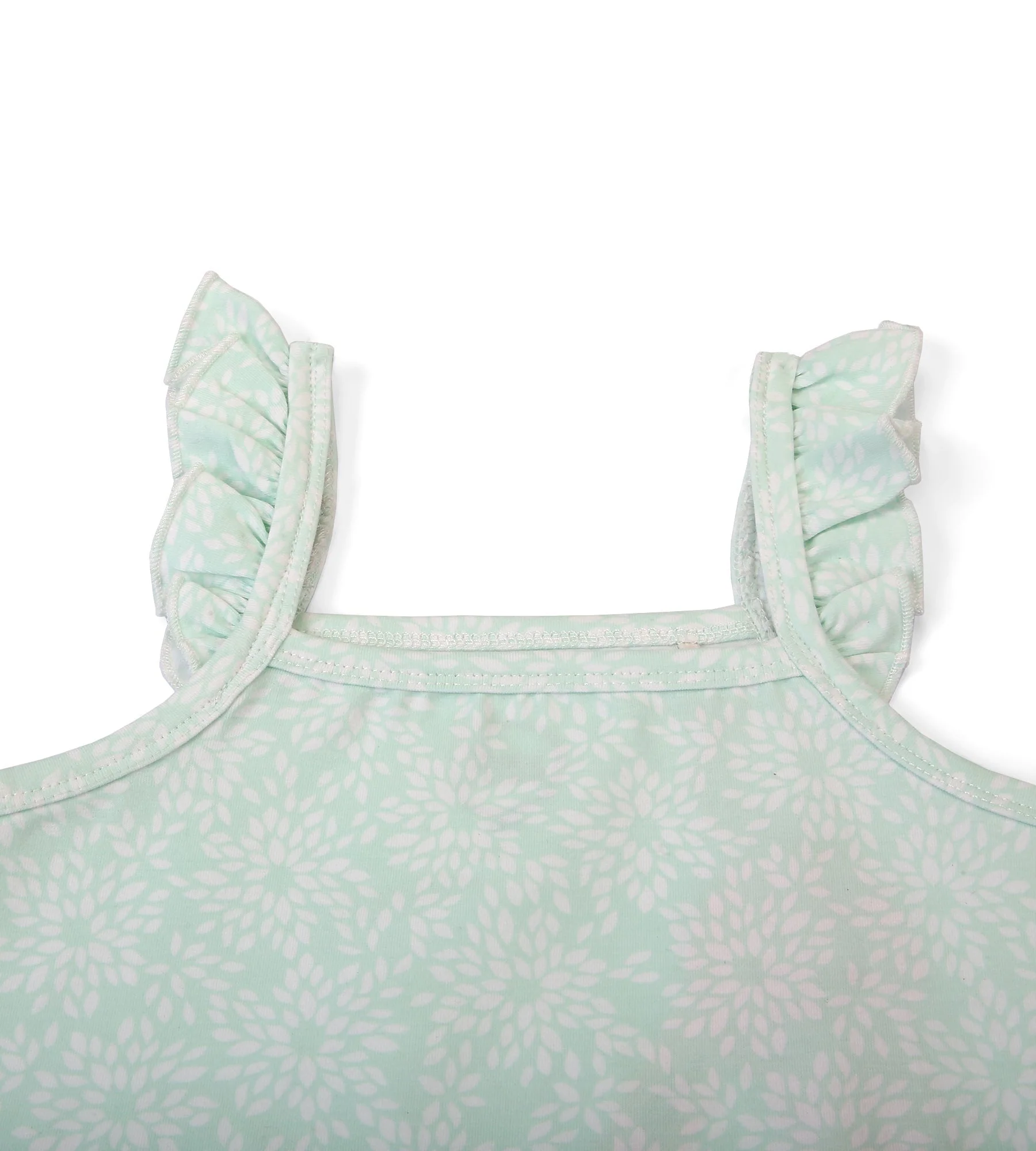 Girls Bodysuit - 0282847 - Image 3