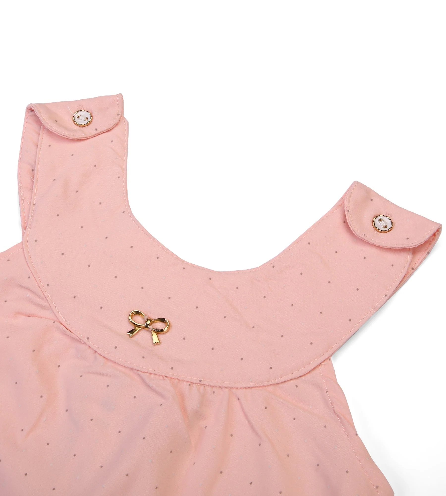 Girls Bodysuit - 0286613 - Image 3
