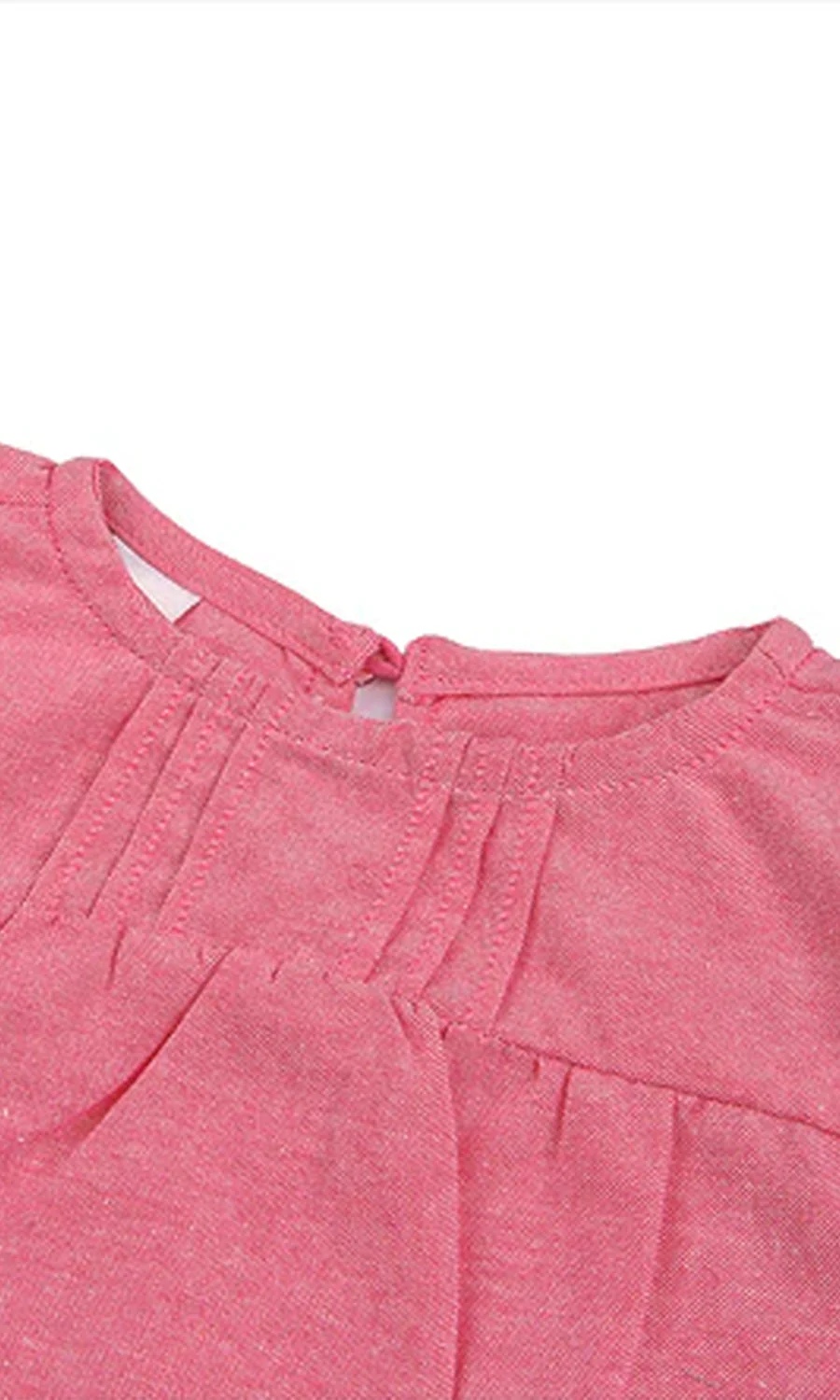 Girls Bodysuit - 0291475 - Image 2