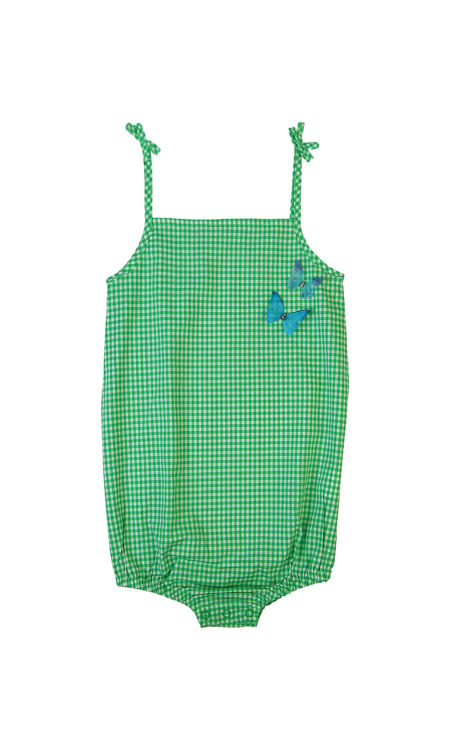 Girls Bodysuit - 0306515