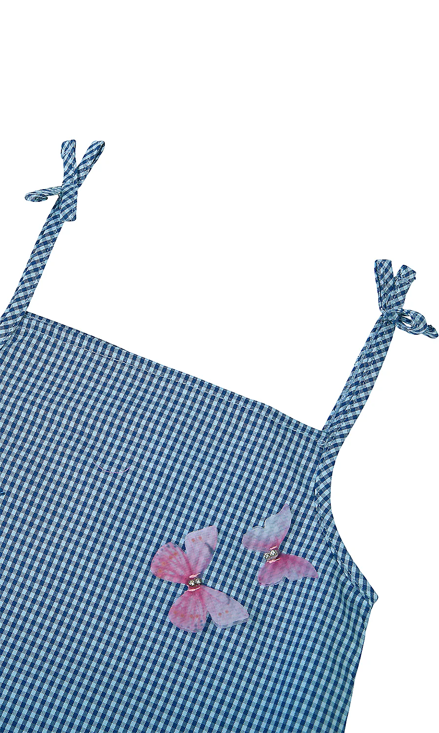 Girls Bodysuit - 0306527 - Image 3