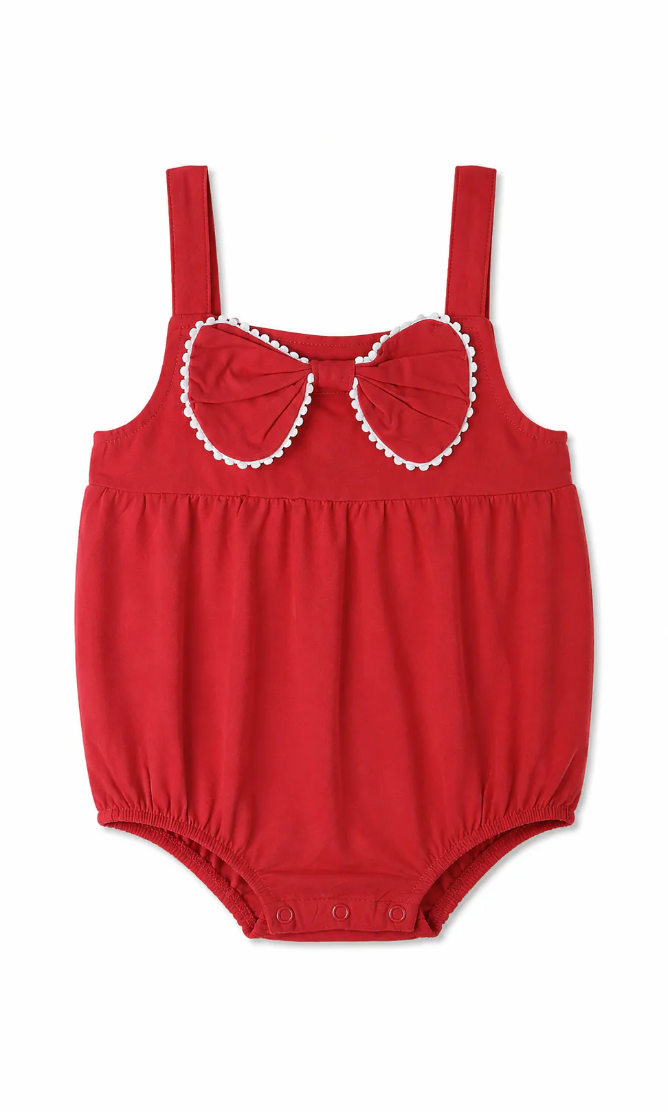 Girls Bodysuit - 0306909
