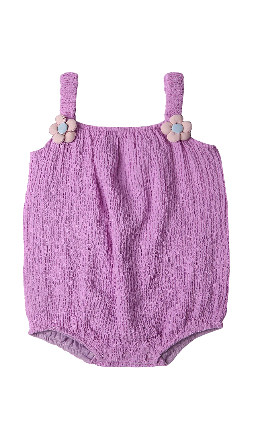 Girls Bodysuit - 0310175