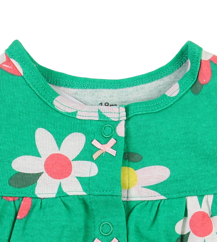 Girls Bodysuit - 0249642 - Image 2