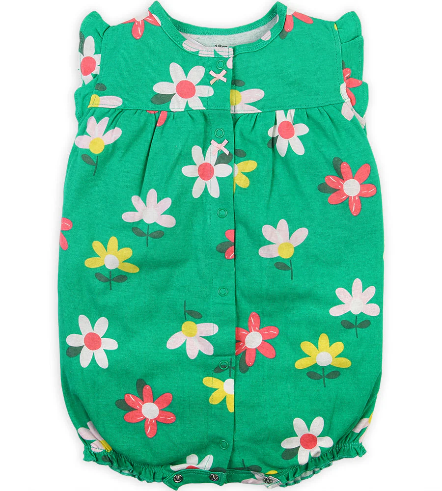 Girls Bodysuit - 0249642 - Image 5