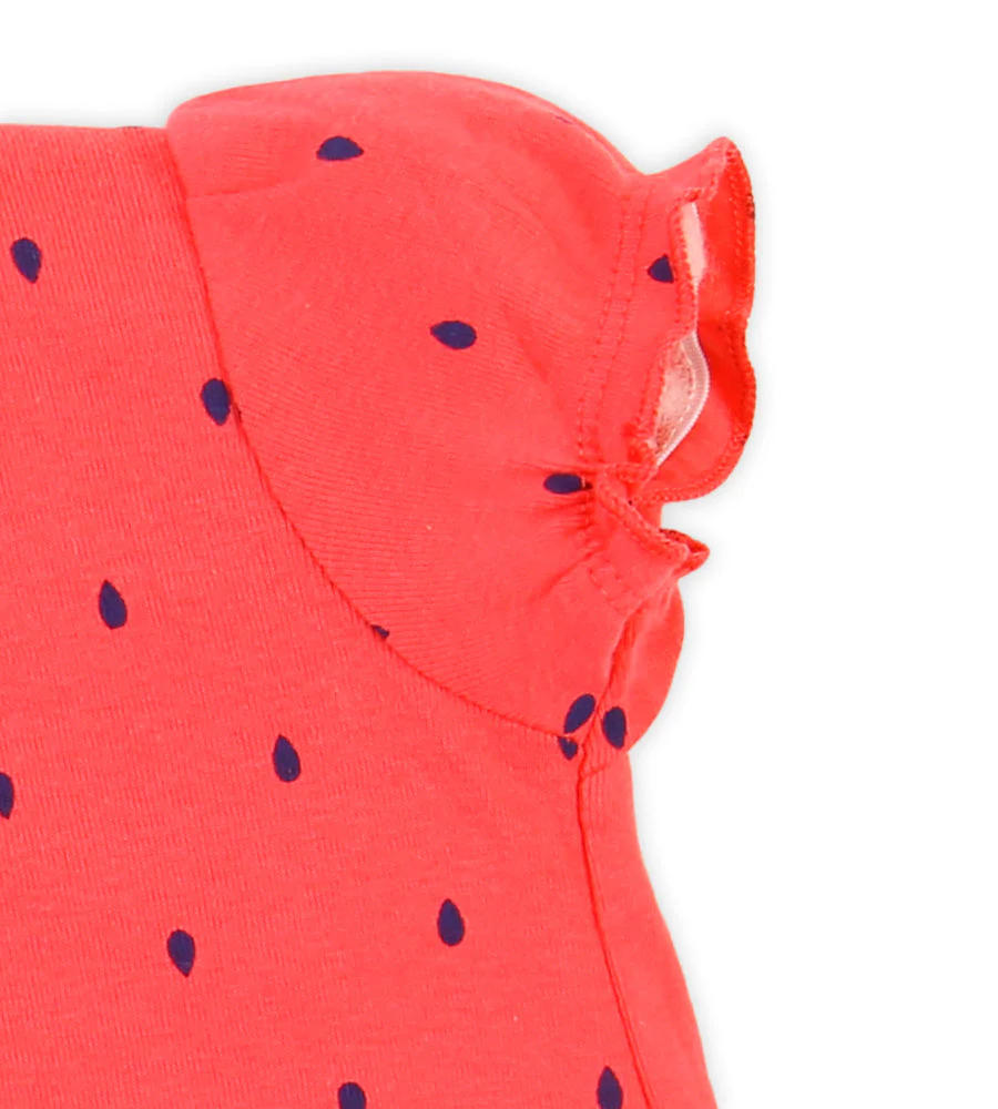 Girls Bodysuit - 0249642 - Image 6