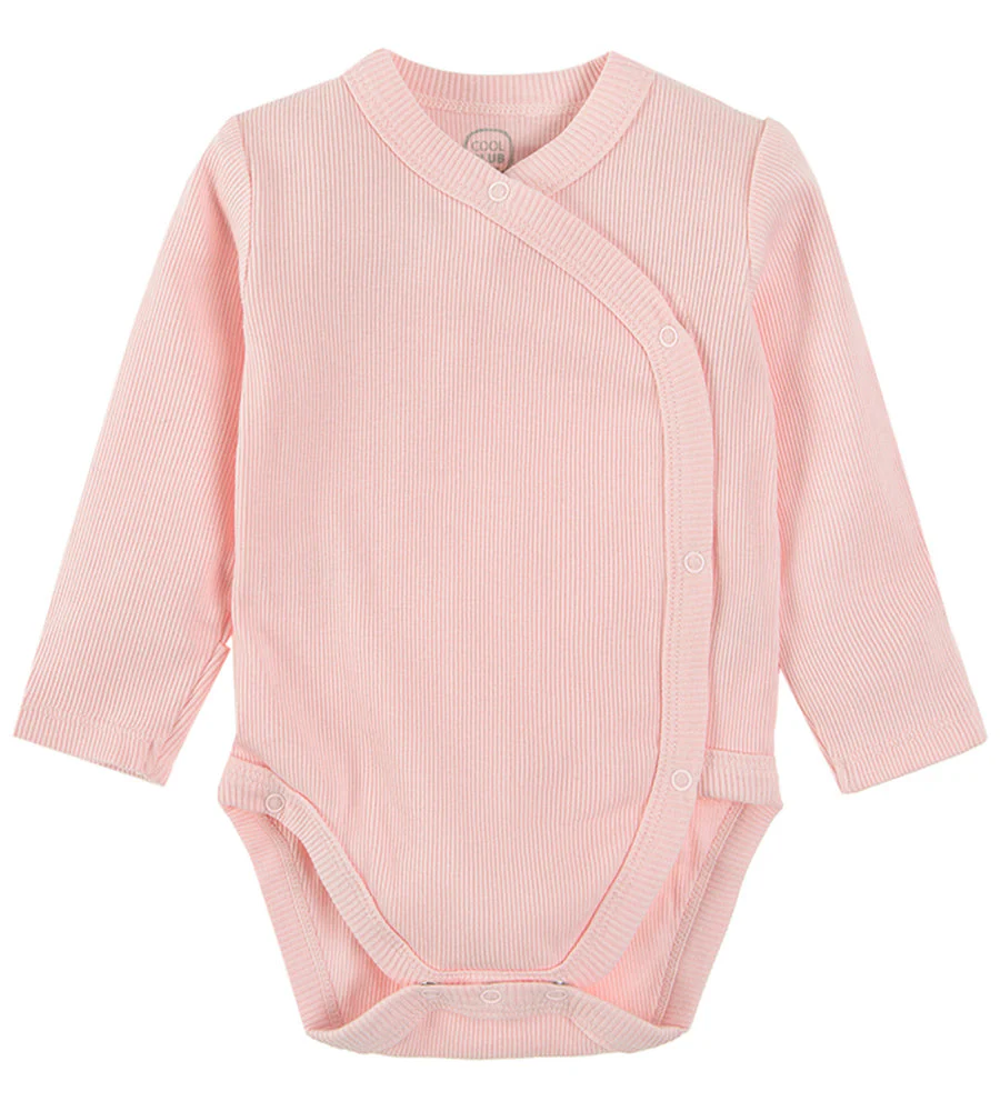 Girls Bodysuit CC CNG2400380