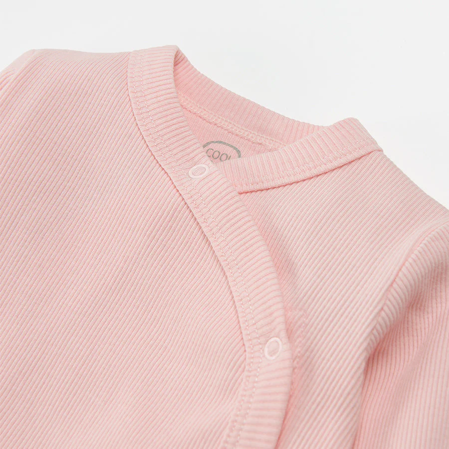 Girls Bodysuit CC CNG2400380 - Image 2