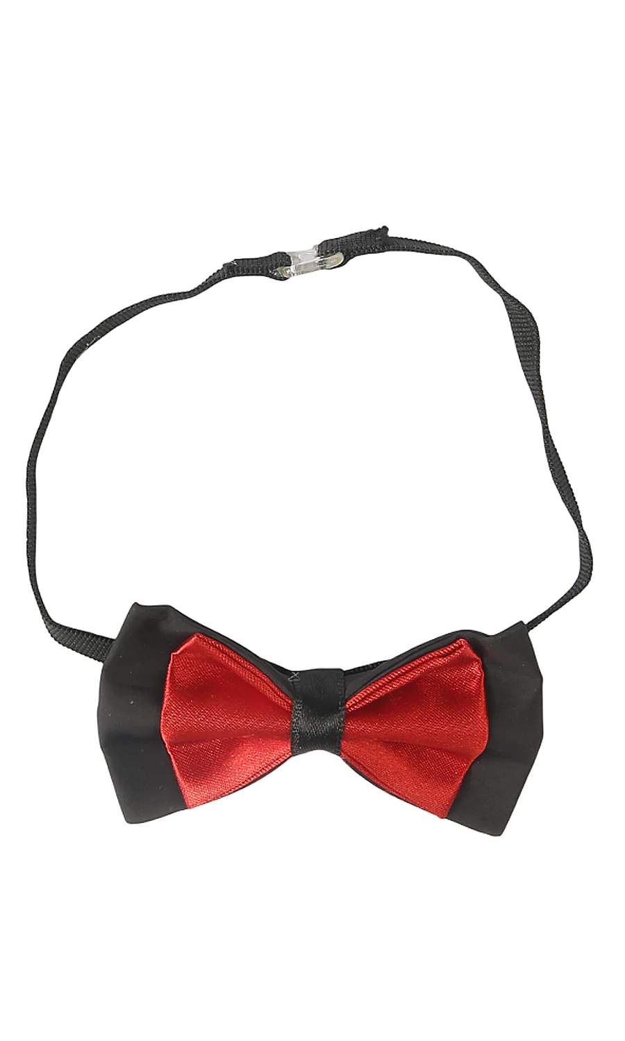 Girls Bow - 0278192