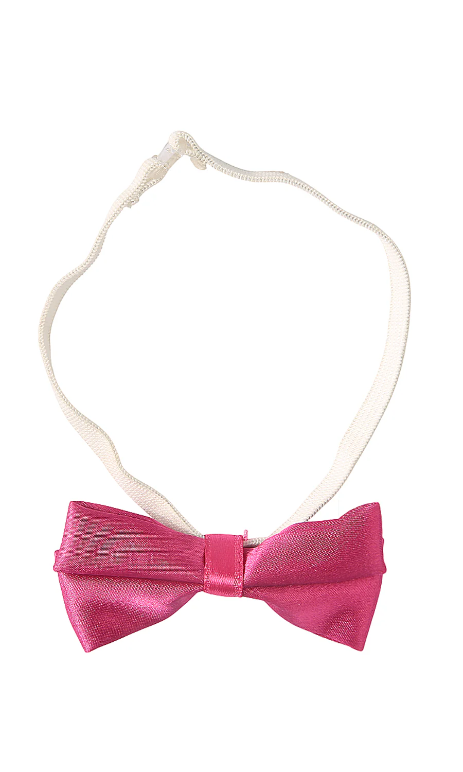 Girls Bow - 0278191
