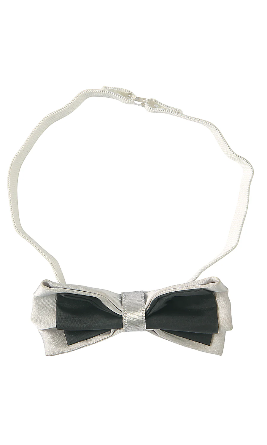 Girls Bow - 0278192