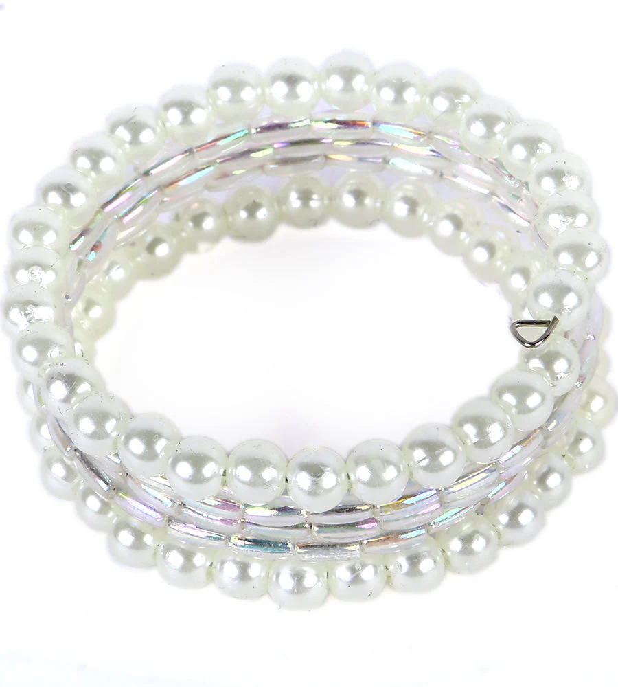 Girls Bracelet - 0268376