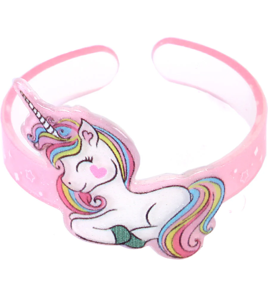Girls Bracelet - 0268377