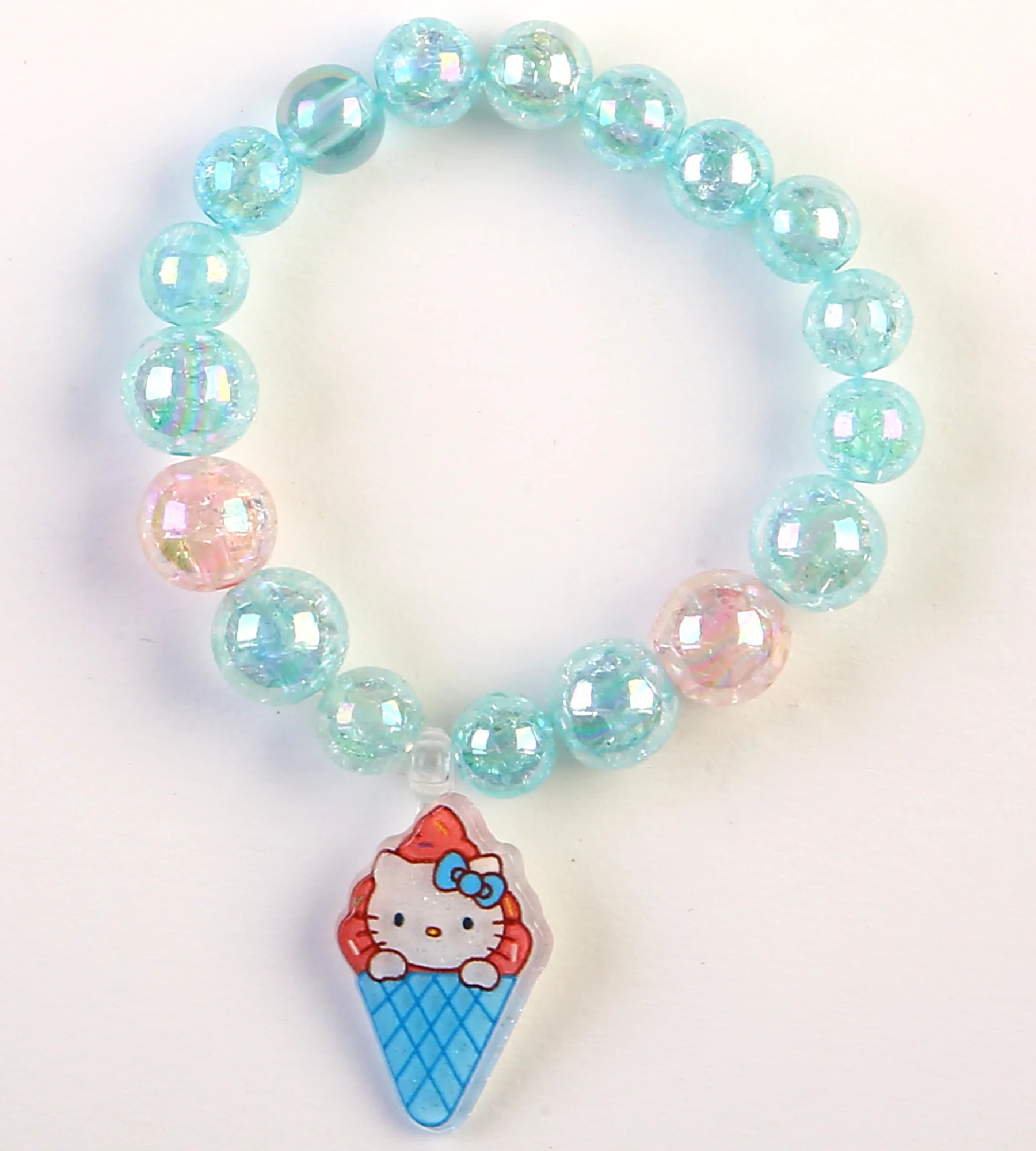 Girls Bracelet - 0277458