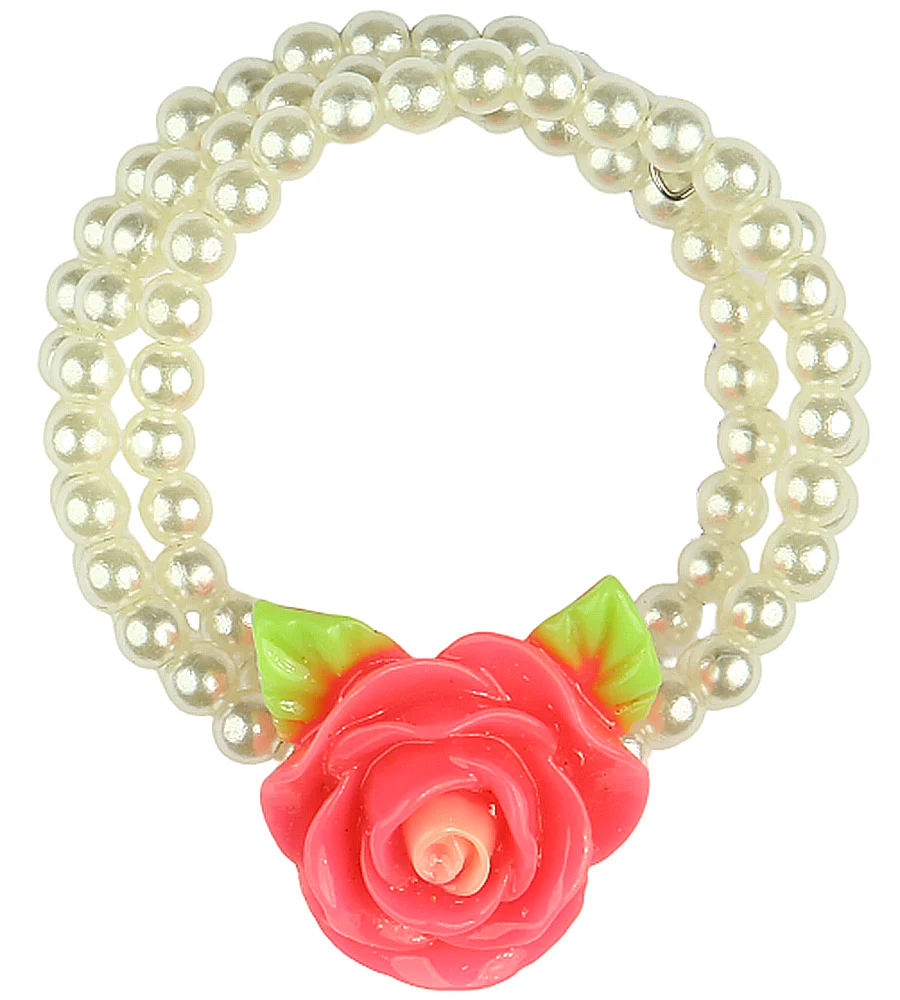 Girls Bracelet - 0291178