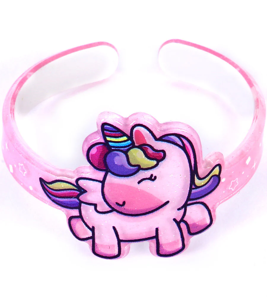 Girls Bracelet - 0268377