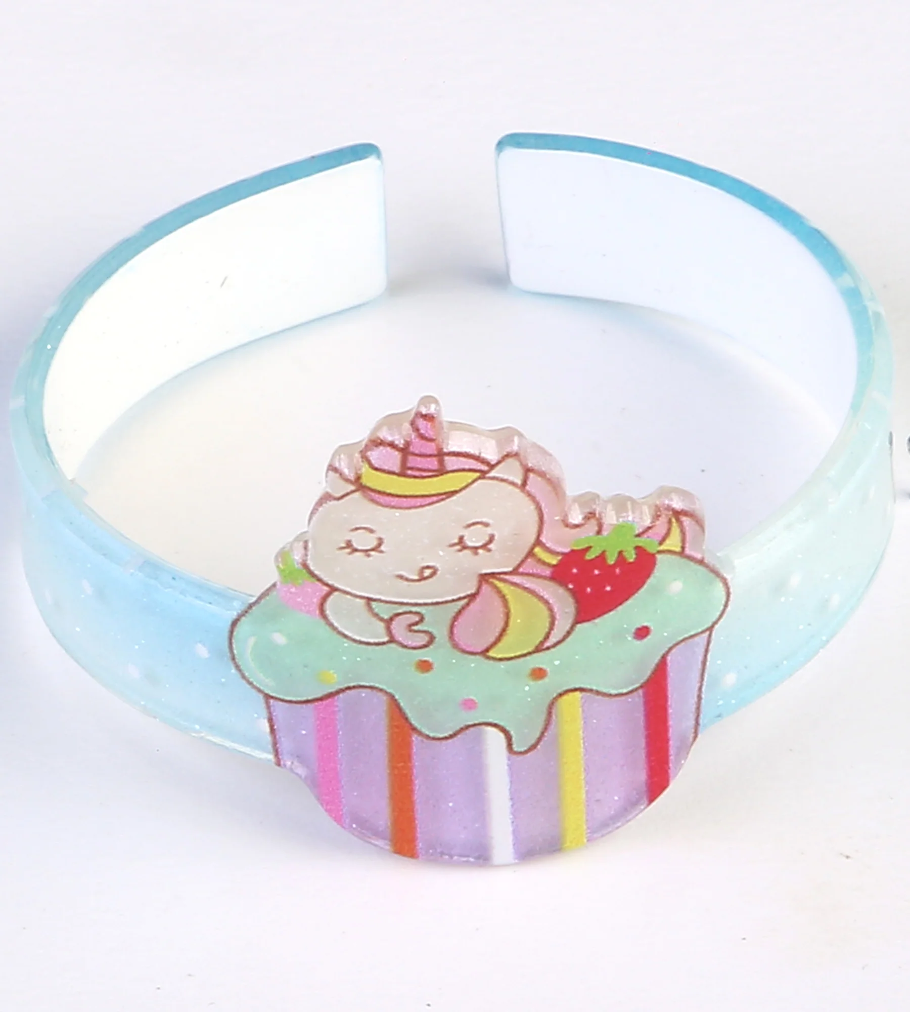 Girls Bracelet - 0277455