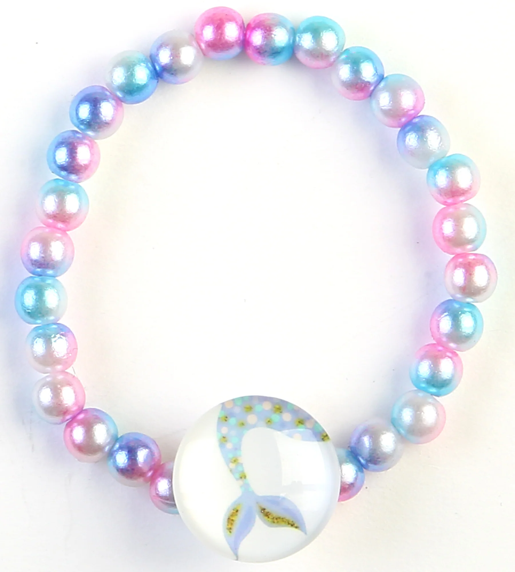 Girls Bracelet - 0277456