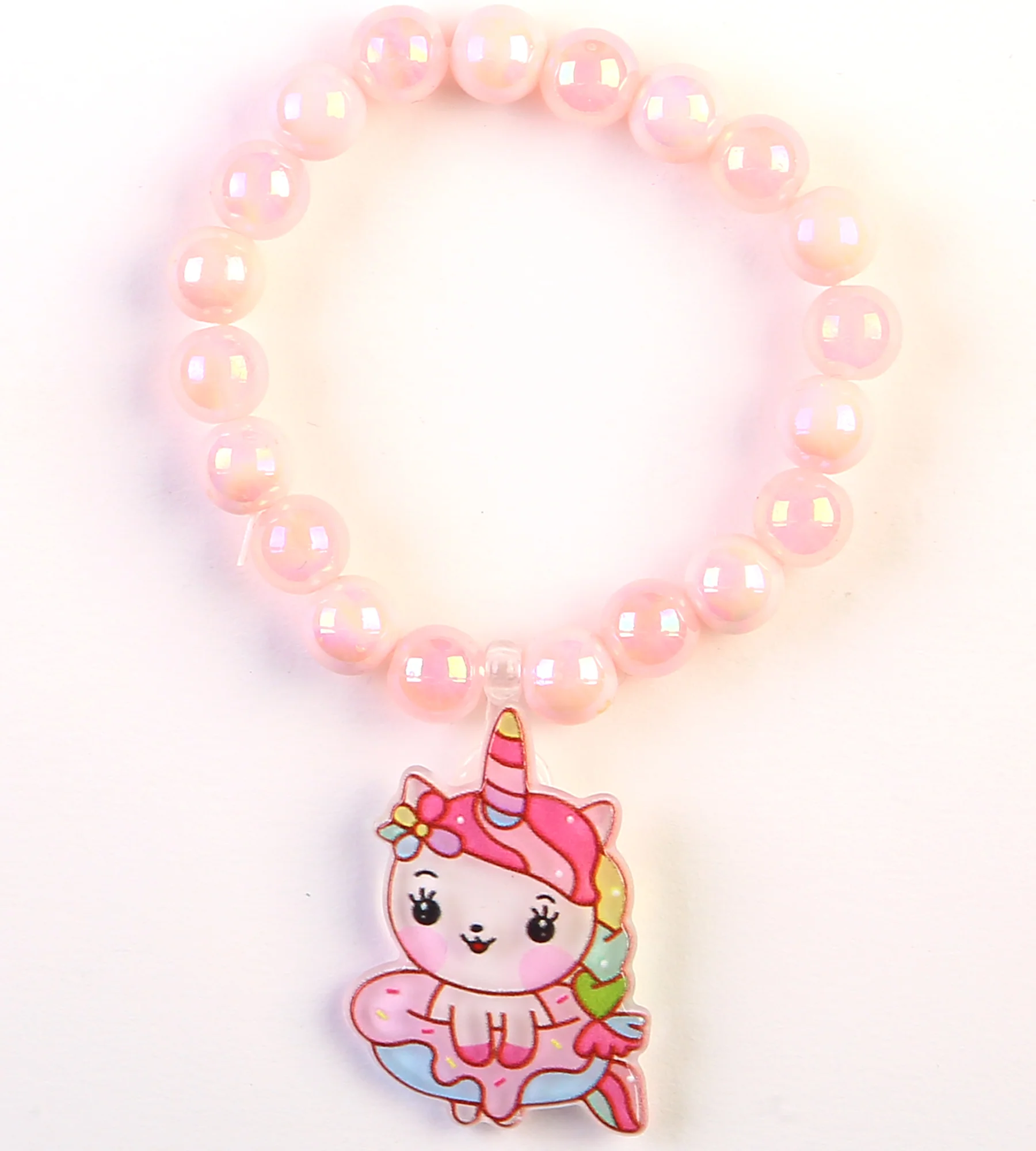 Girls Bracelet - 0277457