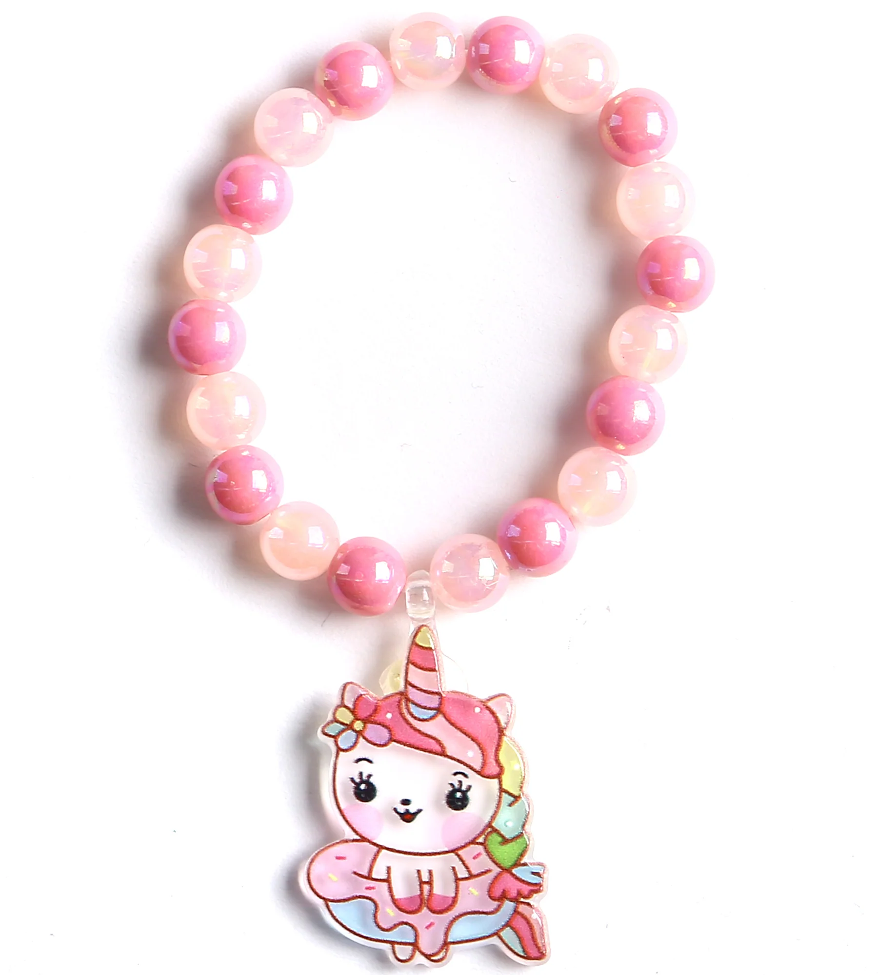 Girls Bracelet - 0277461