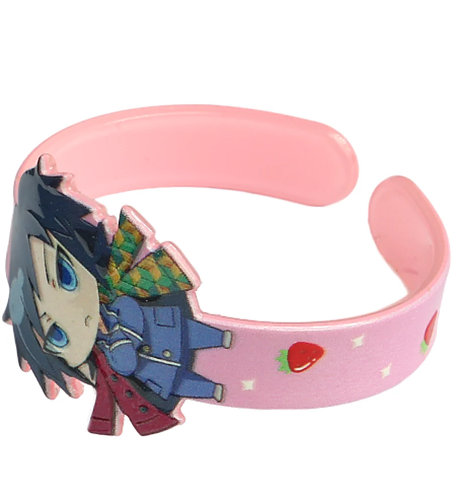 Girls Bracelet - 0277456