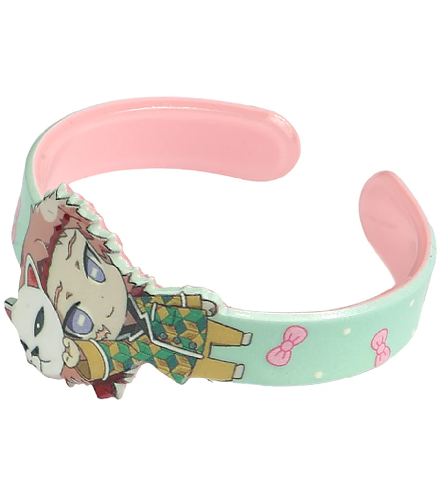 Girls Bracelet - 0277456