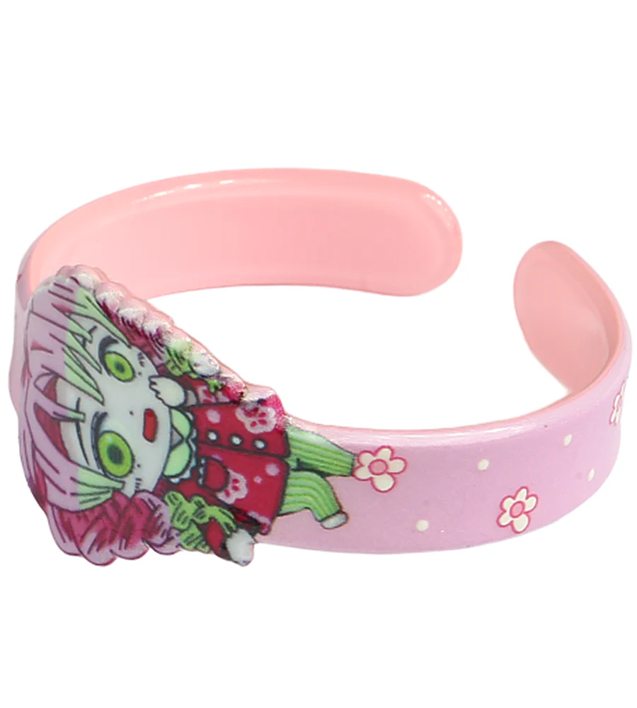 Girls Bracelet - 0277456