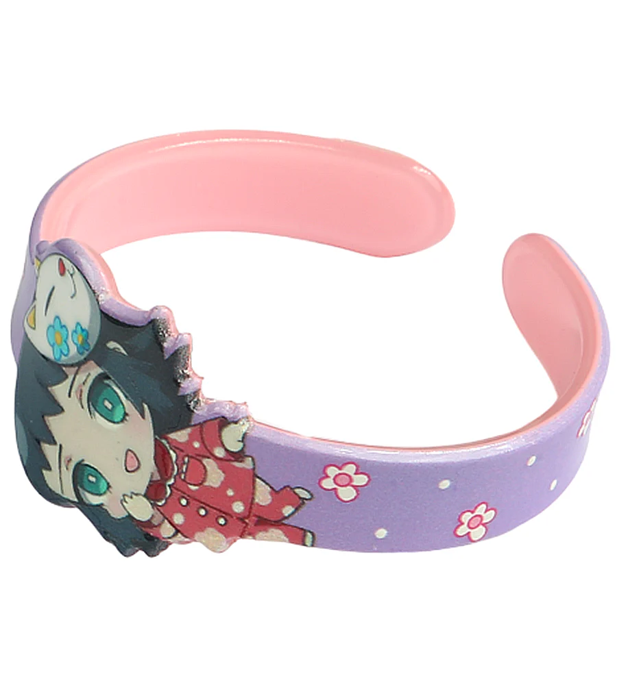 Girls Bracelet - 0277456