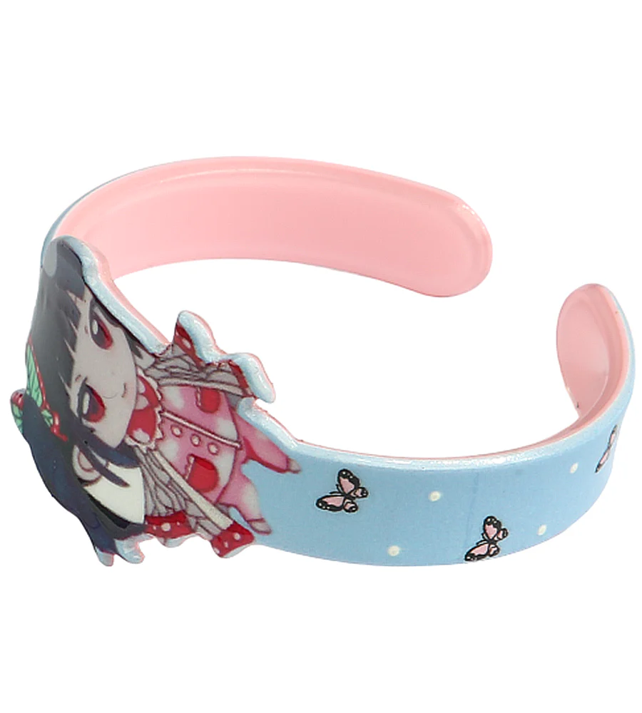 Girls Bracelet - 0277456