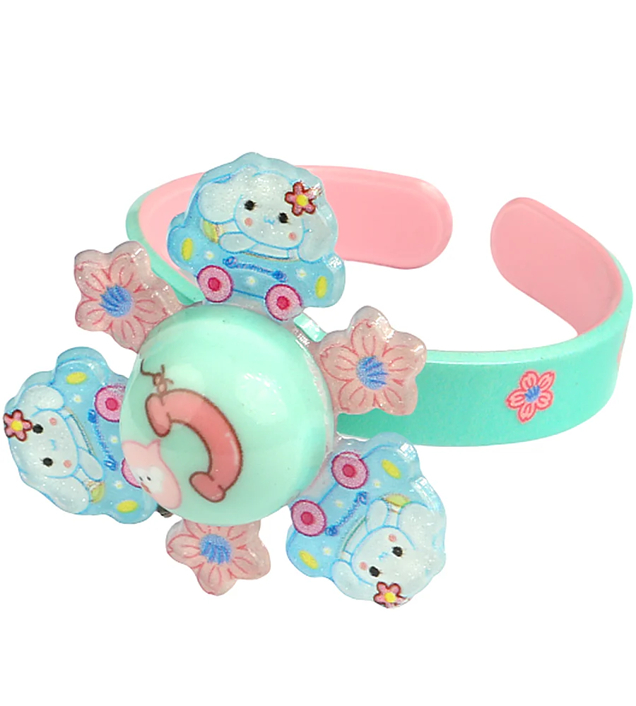 Girls Bracelet - 0291164