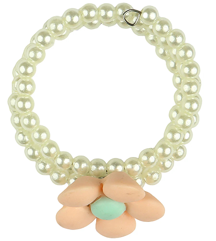 Girls Bracelet - 0291178