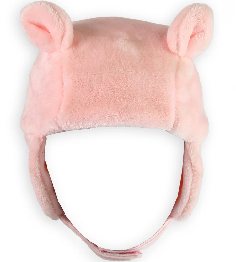 Girls Cap - 0242043