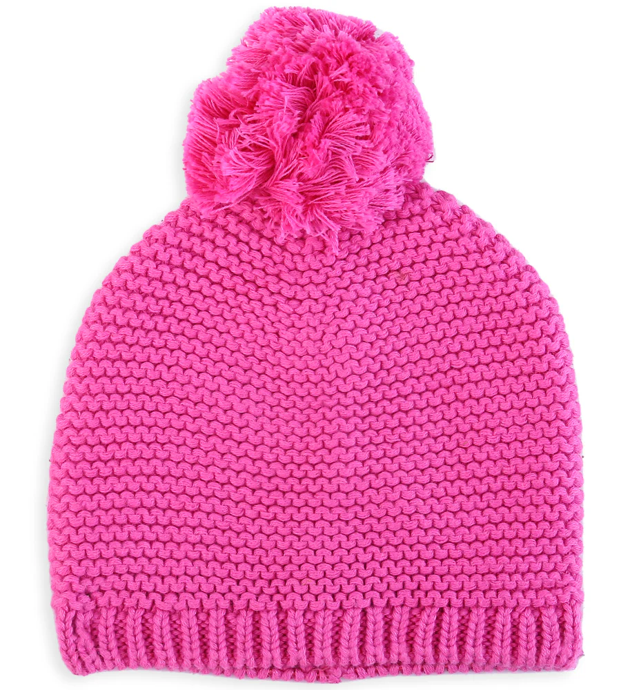 Girls Cap - 0242044