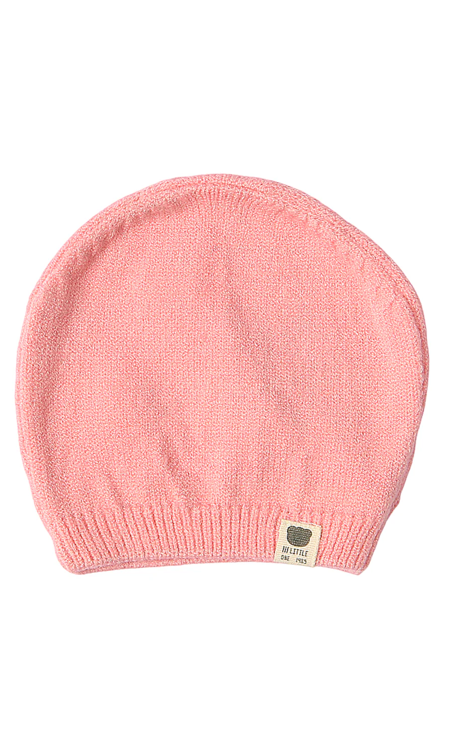 Girls Cap - 0304223