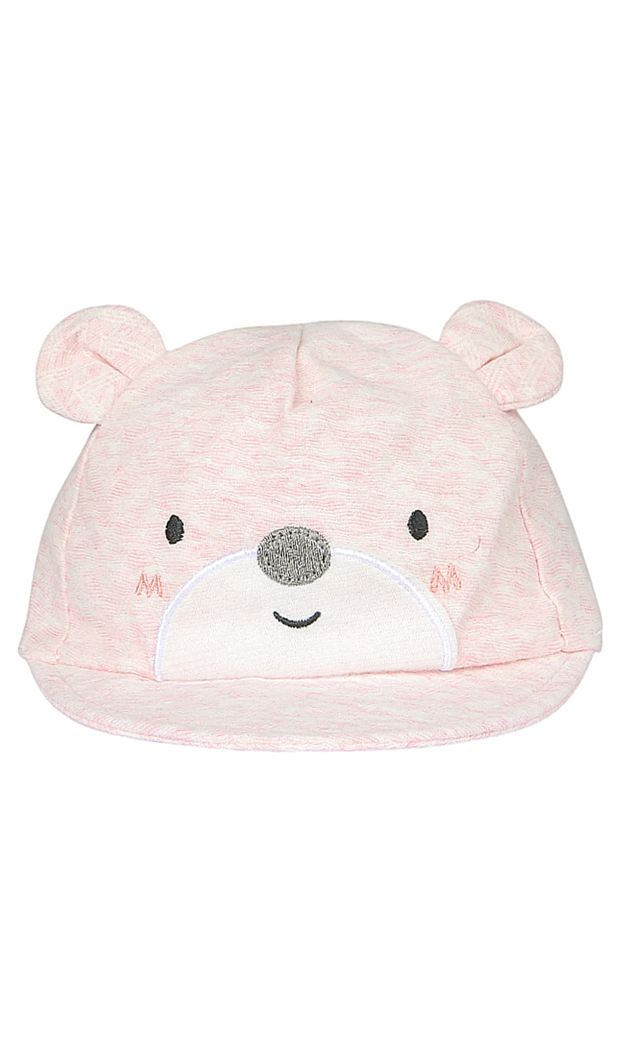 Girls Cap - 0315526