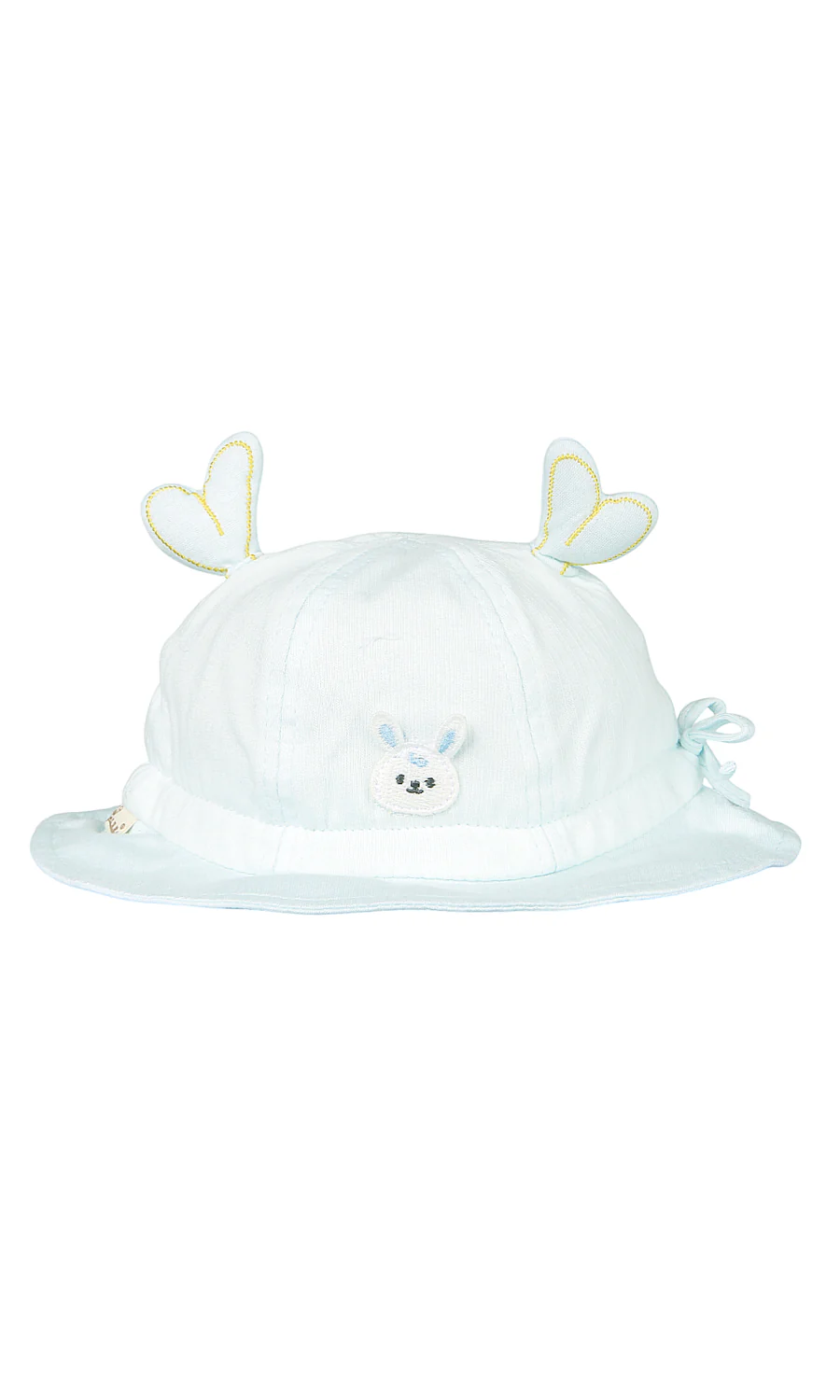 Girls Cap - 0315563