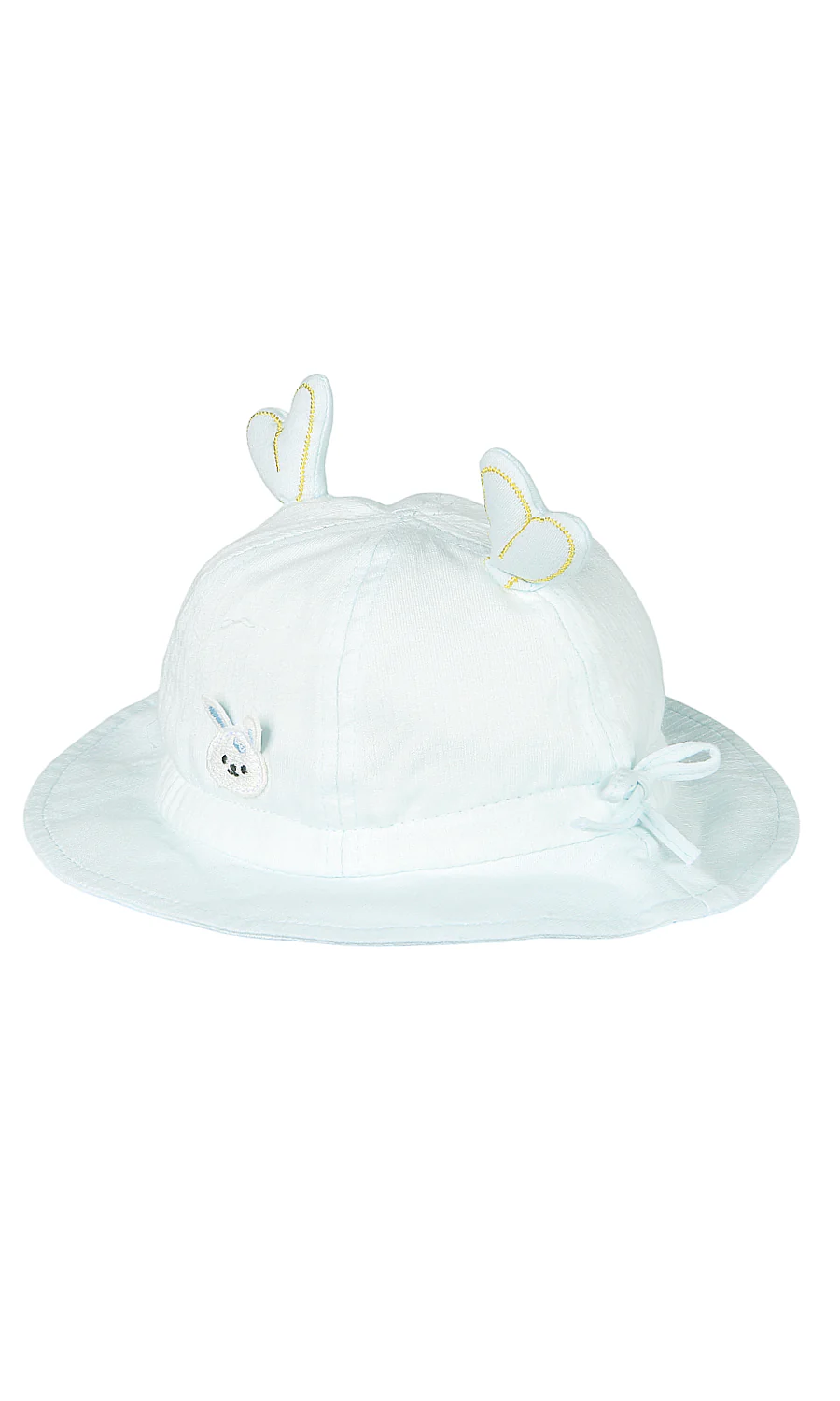 Girls Cap - 0315563 - Image 2