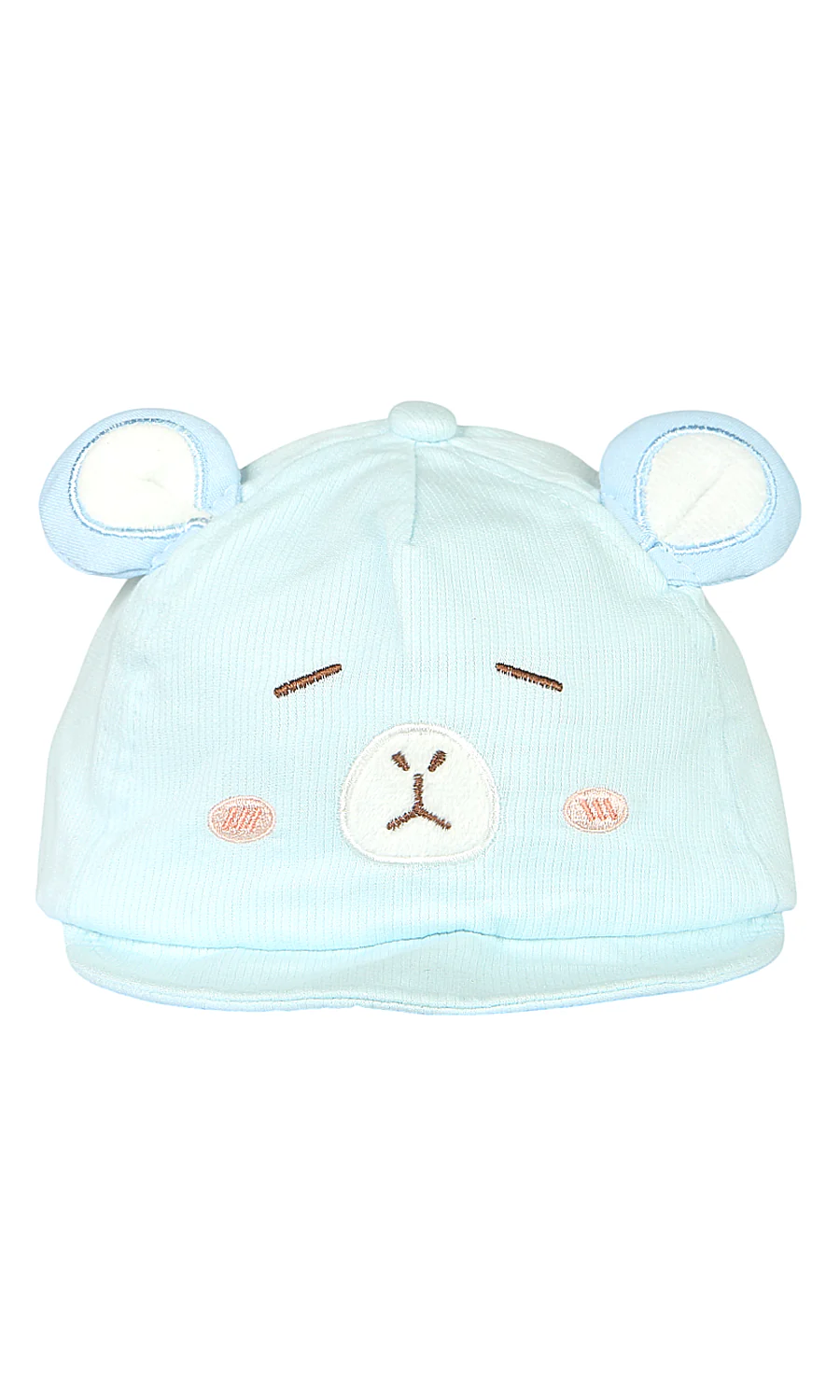 Girls Cap - 0315664