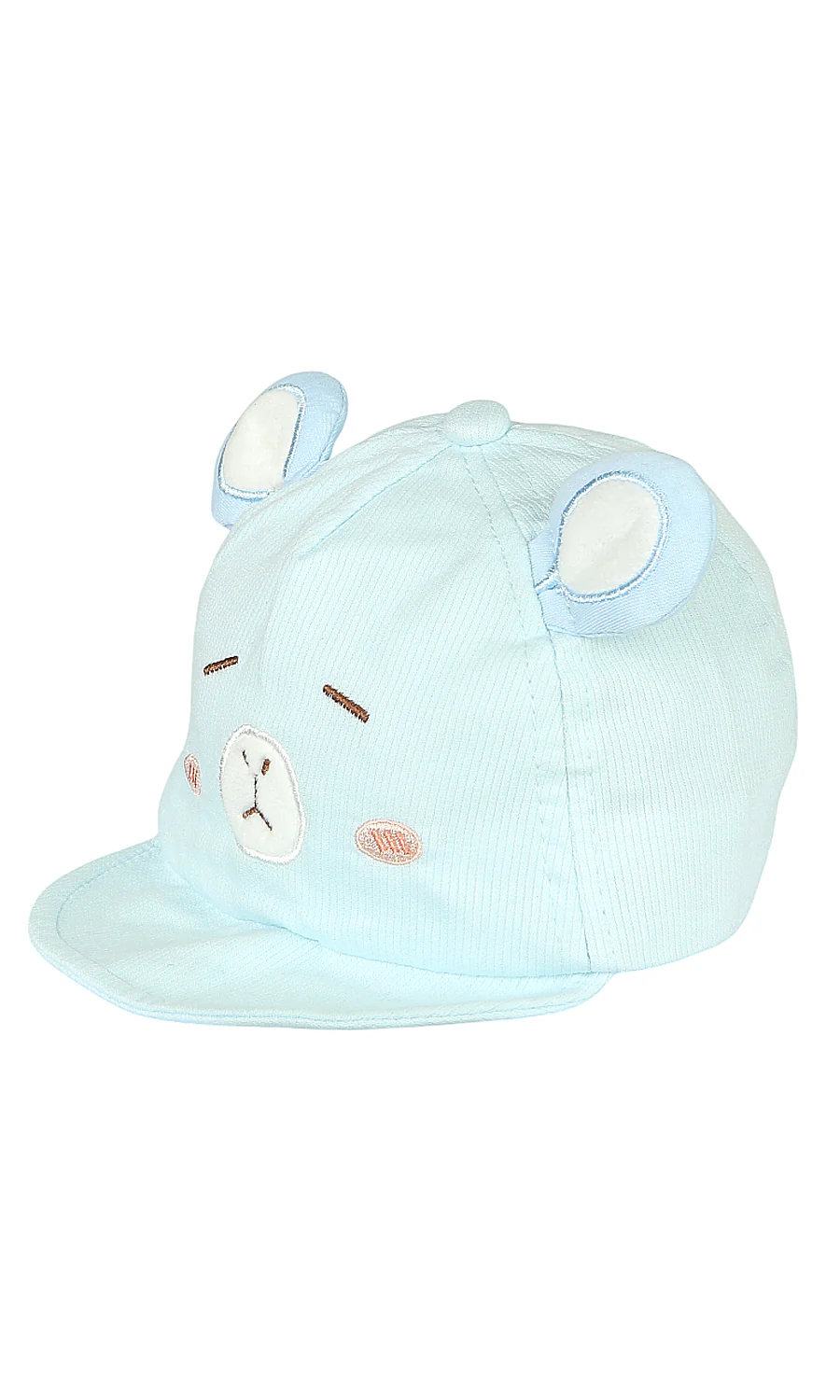 Girls Cap - 0315664 - Image 2